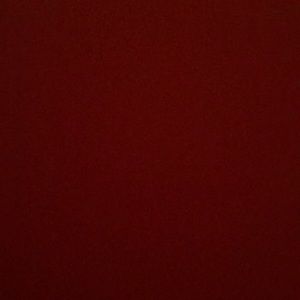 Meet your Posher, Kristina cunningham